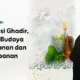 Pidato Ketum ABI: Deklarasi Ghadir, Risalah Budaya Perlawanan dan Pengorbanan