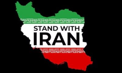 ILWBA Kecam Serangan Agresif Israel ke Iran: Ujian Serius bagi Tatanan Hukum Internasional