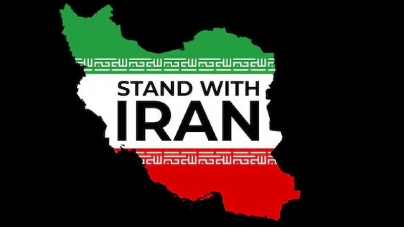 ILWBA Kecam Serangan Agresif Israel ke Iran: Ujian Serius bagi Tatanan Hukum Internasional