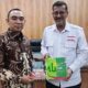 ABI DKI dan GP Ansor Merajut Sinergi Keumatan di Tengah Keberagaman Jakarta