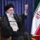 Imam Khamenei Desak Pengadilan Iran Gugat Zionis dan AS atas Agresi Terbaru