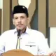 Ketum ABI Tegaskan Dua Pilar Strategis Pengembangan Komunitas dalam Peluncuran ASIC