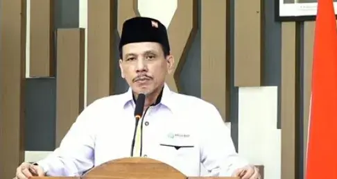 Ketum ABI Tegaskan Dua Pilar Strategis Pengembangan Komunitas dalam Peluncuran ASIC