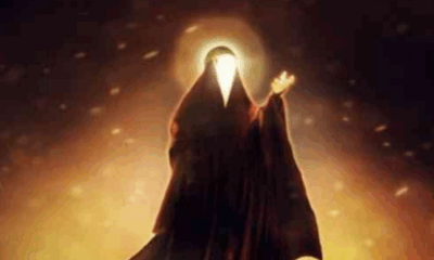 Sayyidah Zainab Mendeklarasikan Pengorbanan Imam Husain