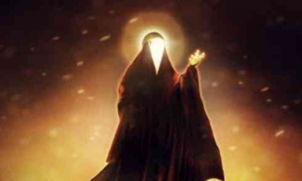 Sayyidah Zainab Mendeklarasikan Pengorbanan Imam Husain