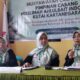 Muscab Muslimah ABI Kukar 2025: Perkuat Peran Keluarga di Tengah Era Disrupsi
