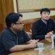 Departemen Litbang DPP ABI Gelar Riset Pemetaan Potensi dan Peran Strategis Komunitas Ahlulbait di Lima Kota