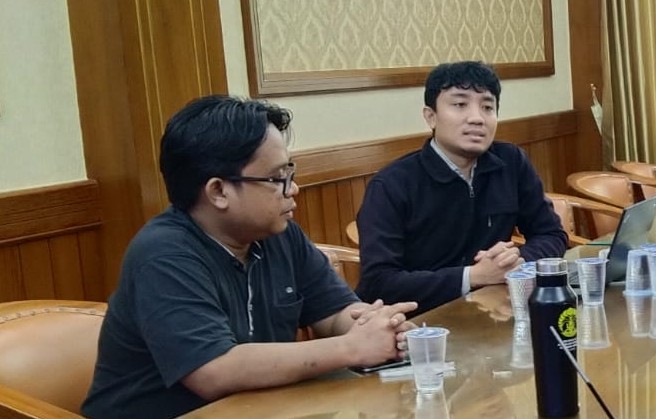 Departemen Litbang DPP ABI Gelar Riset Pemetaan Potensi dan Peran Strategis Komunitas Ahlulbait di Lima Kota