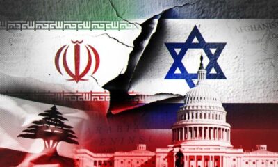 Drama Mazhab dan Rudal: Ketika Perlawanan Ditentukan dari Manhaj