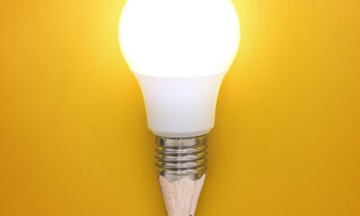 Ini Era Perlawanan: Ingatan Jadi Pilar, Etos Jadi Tenaga, Narasi Jadi Medan Tempur