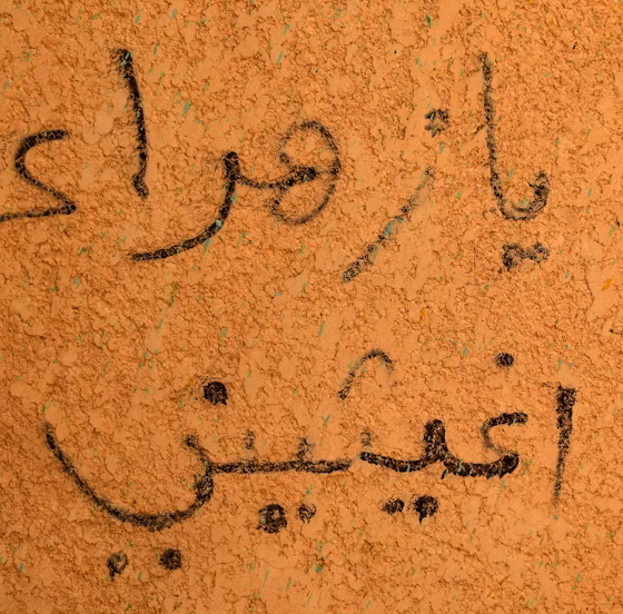 Dari Taqiyah ke Izzah: Seruan Jiwa Pecinta Ahlul Bait