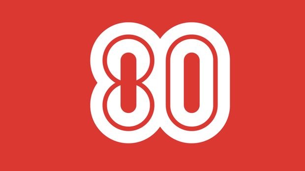 Kado ABI untuk HUT ke-80 RI: Lima Pilar dari Tradisi Imam Ali (2)