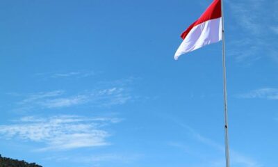 Kemerdekaan Tanpa Keadilan Sosial adalah Ilusi