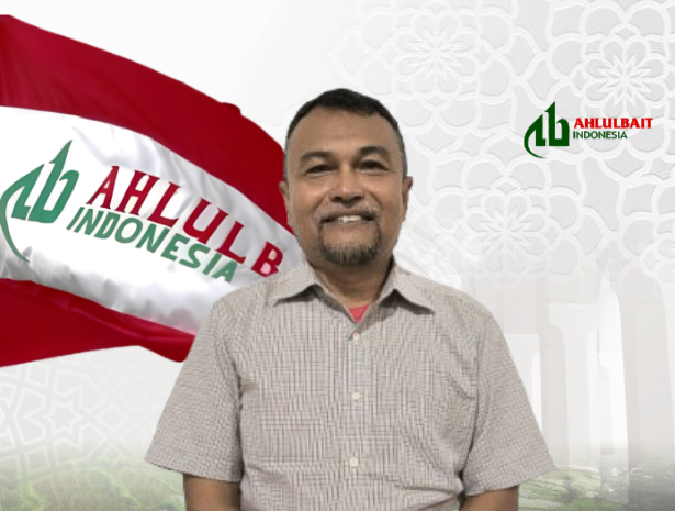 DPP ABI Ucapkan Selamat kepada Ketua Terpilih DPW Yogyakarta