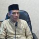 Ketum ABI: Asyura dan Arbain, Momentum Strategis Penyampaian Risalah Imam Husain a.s.