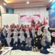 Pimcab Muslimah ABI Samarinda Sukses Gelar Muscab ke-3, Teguhkan Peran Strategis Perempuan dalam Keluarga dan Masyarakat