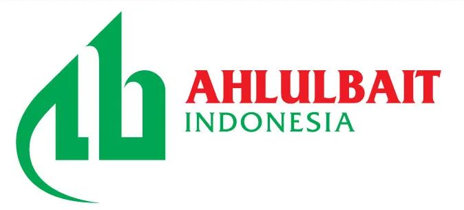 Kiprah Strategis ABI: Membendung Infiltrasi, Merawat Harmoni Bangsa