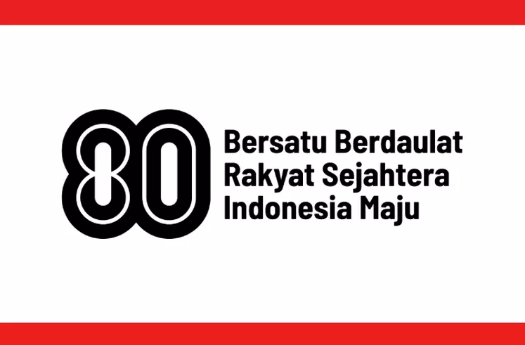 Dari Proklamasi ke Realitas: Tafsir Profetik Ketum ABI atas 80 Tahun Kemerdekaan Indonesia