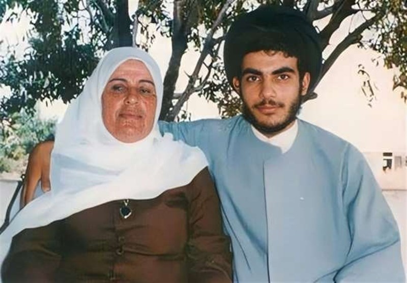 Sayyid Hassan Nasrallah: Dari Pinggiran Beirut hingga Syahadah di Jalan Quds