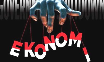 Kemandirian Ekonomi: Jalan Berliku Menuju Harga Diri Komunitas Ahlulbait Indonesia