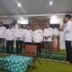 DPD ABI Kota Semarang Resmi Dilantik, Teguhkan Semangat Konsolidasi dan Spirit Perjuangan
