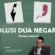 Solusi Dua Negara, Omon-Omon?