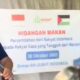 Ditengah Kesepakatan Damai yang 'Fragile', ABI Terus Mengulurkan Bantuan ke Warga Gaza