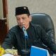 Ustadz Zahir Yahya: Badai Al-Aqsa Menumbangkan Mitos “Israel Tak Terkalahkan”