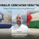 #PODCAST | Gencatan Senjata Gaza: Amerika, Penjajah yang Tumbang oleh Keteguhan Rakyat Palestina
