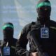 Terima Kasih Brigade Al-Qassam Kepada "Unit Bayangan" Perlawanan