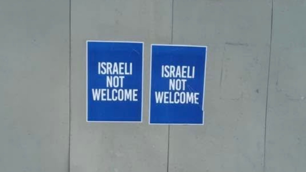 DPR RI: Penolakan Atlet Israel Wujud Konsistensi Perjuangan Kemanusiaan