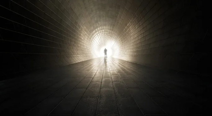 Mengapa Kita Takut Mati? Refleksi Spiritualitas dan Kesiapan Jiwa