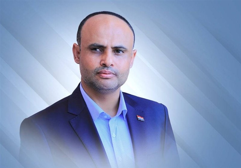 Yaman: Serangan di Al-Aqsa Membawa Israel ke Jalan Kehancuran