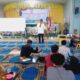 Pimcab Muslimah ABI Balikpapan Gelar Pelatihan Tingkat Dasar (PTD): Perkuat Kaderisasi dan Soliditas Umat