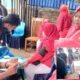 DPD ABI Kabupaten Malang Gelar Pengobatan Gratis untuk Warga Lawang