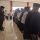 MUI Jepara dan Teladan dalam Membangun Kehidupan Beragama yang Rukun, Sejuk, dan Bermartabat