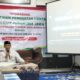 Tiga DPD ABI Jawa Timur Gelar Pelatihan Penguatan Mental untuk Tingkatkan Kinerja Organisasi
