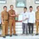 Resmi Ditetapkan, DPD ABI dan Muslimah ABI Terima SKK dari Bakesbangpol Lumajang