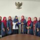 Muslimah ABI DKI Perkuat Kemitraan dengan DPPAPP untuk Pemberdayaan Perempuan dan Perlindungan Anak