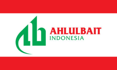 PERNYATAAN SIKAP AHLULBAIT INDONESIA (ABI) Tentang: Penanganan Bencana di Sumatera Sebagai Prioritas Nasional