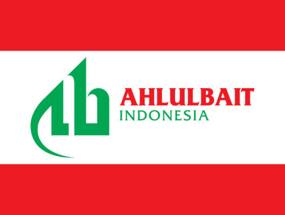 PERNYATAAN SIKAP AHLULBAIT INDONESIA (ABI) Tentang: Penanganan Bencana di Sumatera Sebagai Prioritas Nasional