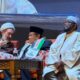 Deklarasi Kuala Lumpur: Delegasi Indonesia Bersama Ulama Dunia Serukan Persatuan Umat dan Sanksi-Boikot Demi Palestina