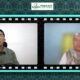 #Podcast | Ketua Pimnas ABI Responsif Ceritakan Bencana Aceh Terparah dan Paling Kompleks yang Pernah Dihadapi Relawan