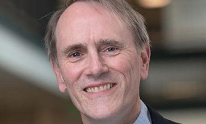 Profesor Universitas Amerika: Jenderal Soleimani Faktor Penting Stabilitas Regional dalam Perang Melawan ISIS