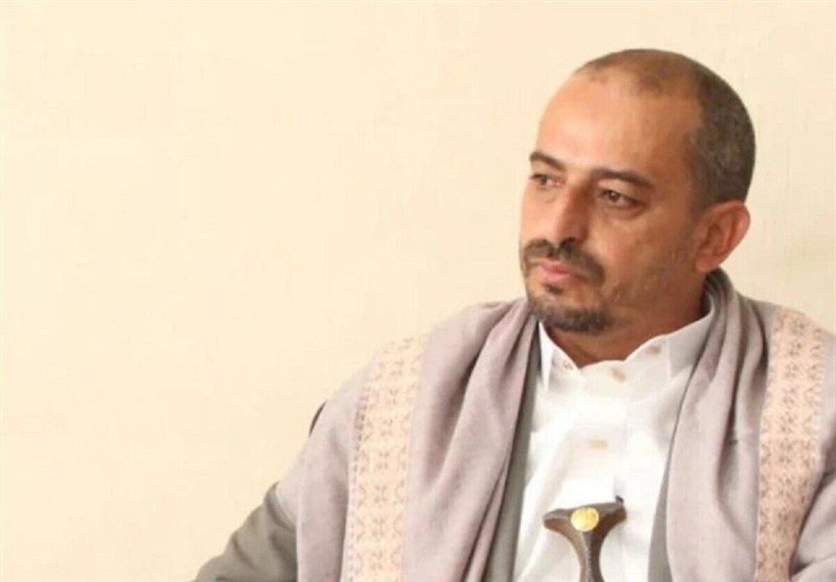 Yaman Nyatakan Kehadiran Zionis di Somaliland sebagai Target Sah